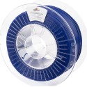 Spectrum 3D Filament / PLA Premium / 1.75mm / Navy Blue / Blue / 1kg - 167537 - 2