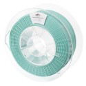 Spectrum 3D Filament / PLA Premium / 1.75mm / Turquoise Pastel / 1kg - 167538 - 2
