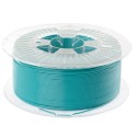 Spectrum 3D Filament / PLA Premium / 1.75mm / Blue Lagoon / Blue / 1kg - 167540 - 1