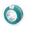 Spectrum 3D Filament / PLA Premium / 1.75mm / Blue Lagoon / Blue / 1kg - 167540 - 2