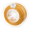 Spectrum 3D Filament / PLA Premium / 1,75mm / Pearl Gold / Gold / 1kg - 167542 - 2