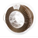 Spectrum 3D Filament / PLA Premium / 1,75mm / Pearl Bronze / Bronze / 1kg - 167543 - 2