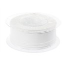 Spectrum 3D Filament / PLA Premium / 1,75mm / Arctic White / Weiß / 1kg - 167545 - 1