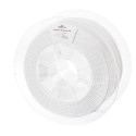 Spectrum 3D Filament / PLA Premium / 1,75mm / Arctic White / Weiß / 1kg - 167545 - 2