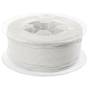 Spectrum 3D Filament / PLA Premium / 1,75mm / Light Grey / Hellgrau / 1kg - 167546 - 1