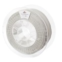 Spectrum 3D Filament / PLA Premium / 1,75mm / Light Grey / Hellgrau / 1kg - 167546 - 2