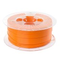 Spectrum 3D Filament / PLA Premium / 1,75mm / Carrot Orange / Orange / 1kg - 167547 - 1