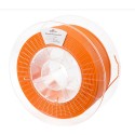 Spectrum 3D Filament / PLA Premium / 1,75mm / Carrot Orange / Orange / 1kg - 167547 - 2