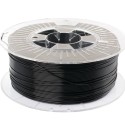 Spectrum 3D Filament / PLA Pro / 1,75mm / Deep Black / Schwarz / 1kg - 167551 - 1