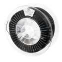 Spectrum 3D Filament / PLA Pro / 1,75mm / Deep Black / Schwarz / 1kg - 167551 - 2