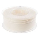 Spectrum 3D Filament / PLA Pro / 1,75mm / Coral / Beige / 1kg - 167552 - 1