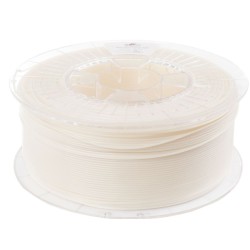 Spectrum 3D Filament / PLA Pro / 1,75mm / Coral / Beige / 1kg - 167552 - 1