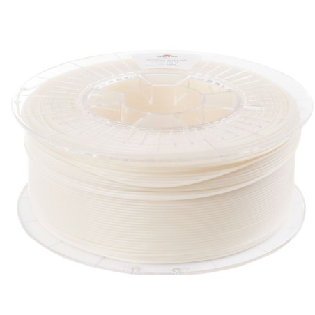 Spectrum 3D Filament / PLA Pro / 1,75mm / Coral / Beige / 1kg - 167552 - 1
