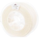 Spectrum 3D Filament / PLA Pro / 1,75mm / Coral / Beige / 1kg - 167552 - 2