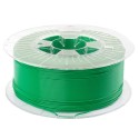 Spectrum 3D Filament / PLA Pro / 1,75mm / Forest Green / Grün / 1kg - 167553 - 1