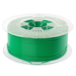 Spectrum 3D Filament / PLA Pro / 1,75mm / Forest Green / Grün / 1kg - 167553 - 1