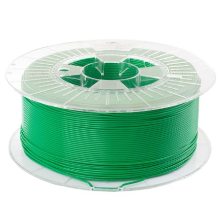 Spectrum 3D Filament / PLA Pro / 1,75mm / Forest Green / Grün / 1kg - 167553 - 1