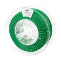 Spectrum 3D Filament / PLA Pro / 1,75mm / Forest Green / Grün / 1kg - 167553 - 2