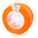 Spectrum 3D Filament / PLA Pro / 1,75mm / Lion Orange / Orange / 1kg - 167554 - 2
