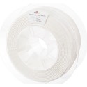 Spectrum 3D Filament / PLA Pro / 1,75mm / Polar White / Weiß / 1kg - 167555 - 2