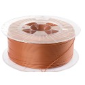 Spectrum 3D Filament / PLA Pro / 1,75mm / Rust Copper / Kupfer Rost / 1kg - 167556 - 1