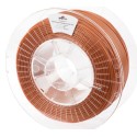 Spectrum 3D Filament / PLA Pro / 1,75mm / Rust Copper / Kupfer Rost / 1kg - 167556 - 2