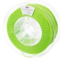 Spectrum 3D Filament / PLA Pro / 1,75mm / Lime Green / Grün / 1kg - 167557 - 2