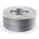 Spectrum 3D Filament / PLA Pro / 1.75mm / Silver Star / Silver / 1kg - 167558 - 1