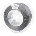 Spectrum 3D Filament / PLA Pro / 1,75mm / Silver Star / Silber / 1kg - 167558 - 2