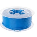 Spectrum 3D Filament / PLA Pro / 1.75mm / Pacific Blue / Blue / 1kg - 167559 - 1
