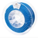 Spectrum 3D Filament / PLA Pro / 1,75mm / Pacific Blue / Blau / 1kg - 167559 - 2