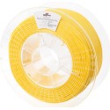 Spectrum 3D Filament / PLA Pro / 1,75mm / Bahama Yellow / Geld / 1kg - 167560 - 2