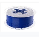 Spectrum 3D Filament / PLA Pro / 1,75mm / Navy Blue / Blau / 1kg - 167561 - 1