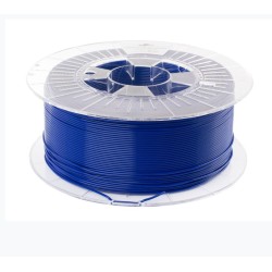 Spectrum 3D Filament / PLA Pro / 1,75mm / Navy Blue / Blau / 1kg - 167561 - 1