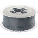 Spectrum 3D Filament / PLA Pro / 1,75mm / Dark Grey / Dunkelgrau / 1kg - 167562 - 1