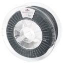 Spectrum 3D Filament / PLA Pro / 1,75mm / Dark Grey / Dunkelgrau / 1kg - 167562 - 2