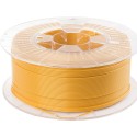 Spectrum 3D Filament / PLA Pro / 1,75mm / Pearl Gold / Gold / 1kg - 167563 - 1