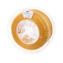 Spectrum 3D Filament / PLA Pro / 1,75mm / Pearl Gold / Gold / 1kg - 167563 - 2