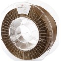 Spectrum 3D Filament / PLA Pro / 1,75mm / Pearl Bronze / Bronze / 1kg - 167564 - 2