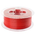 Spectrum 3D Filament / PLA Pro / 1,75mm / Bloody Red / Rot / 1kg - 167565 - 1