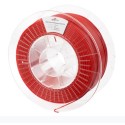 Spectrum 3D Filament / PLA Pro / 1,75mm / Bloody Red / Rot / 1kg - 167565 - 2