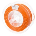 Spectrum 3D Filament / PLA Pro / 1,75mm / Carrot Orange / Orange / 1kg - 167566 - 2