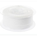 Spectrum 3D Filament / PLA Pro / 1,75mm / Arctic White / Weiß / 1kg - 167567 - 1