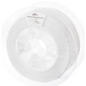 Spectrum 3D Filament / PLA Pro / 1,75mm / Arctic White / Weiß / 1kg - 167567 - 2