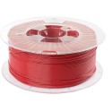 Spectrum 3D Filament / PLA Pro / 1,75mm / Dragon Red / Rot / 1kg - 167568 - 1
