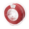 Spectrum 3D Filament / PLA Pro / 1,75mm / Dragon Red / Rot / 1kg - 167568 - 2