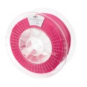 Spectrum 3D Filament / PLA Pro / 1.75mm / Magenta / Pink Pink / 1kg - 167569 - 2