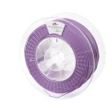 Spectrum 3D Filament / PLA Pro / 1,75mm / Lavender Violett / Violett / 1kg - 167570 - 2
