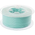Spectrum 3D Filament / PLA Pro / 1,75mm / Pastel Turquoise / Türkis / 1kg - 167571 - 1