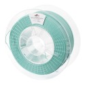 Spectrum 3D Filament / PLA Pro / 1,75mm / Pastel Turquoise / Türkis / 1kg - 167571 - 2